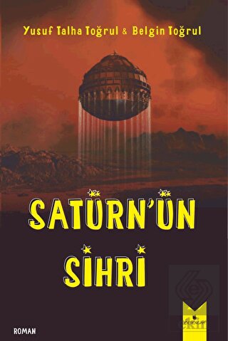 Satürn'ün Sihri