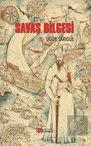 Savaş Bilgesi