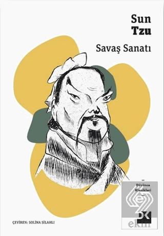 Savaş Sanatı