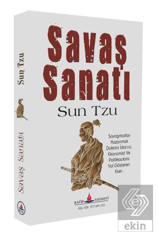 Savaş Sanatı