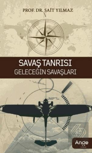 Savaş Tanrısı Geleceğin Savaşları