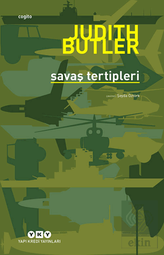 Savaş Tertipleri