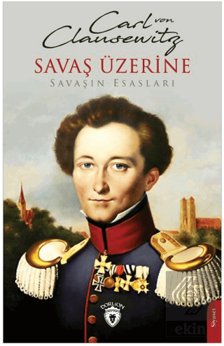 Savaş Üzerine