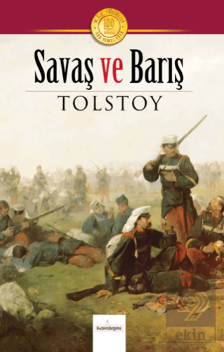 Savaş ve Barış