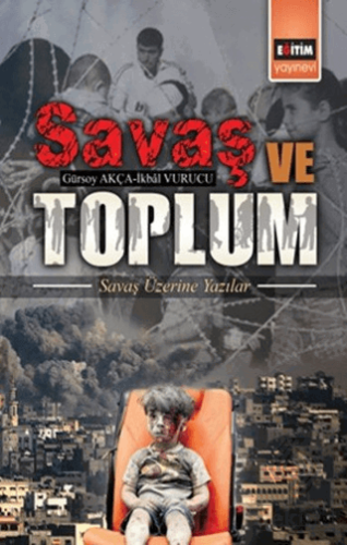 Savaş ve Toplum