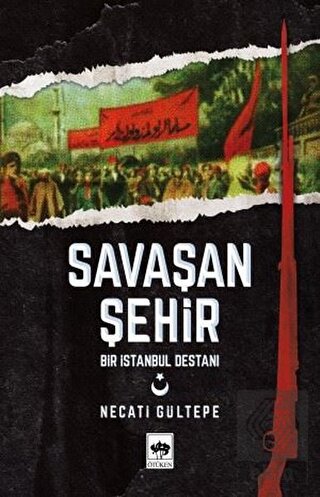 Savaşan Şehir