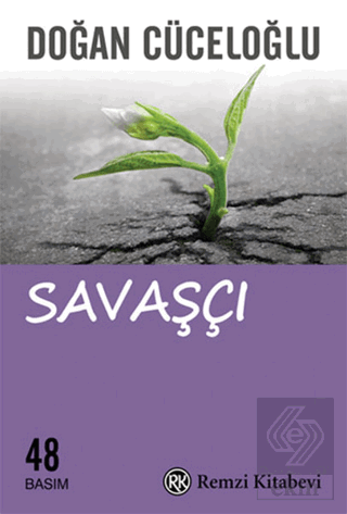 Savaşçı