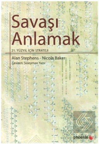 Savaşı Anlamak