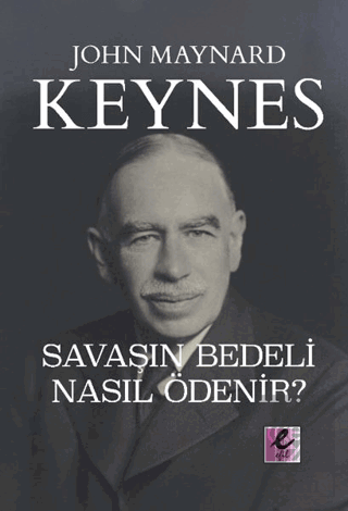 Savaşın Bedeli Nasıl Ödenir?