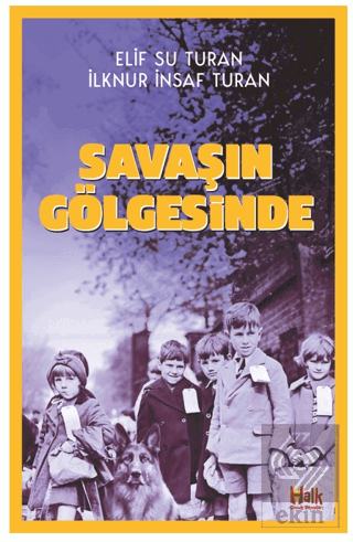 Savaşın Gölgesinde