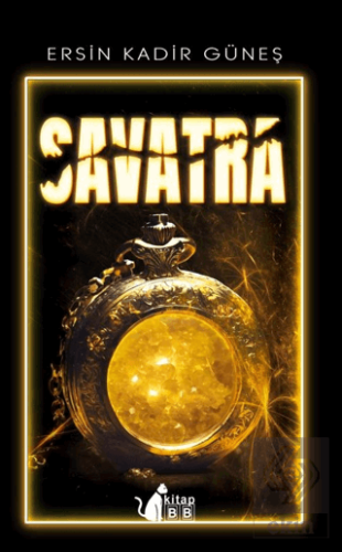 Savatra