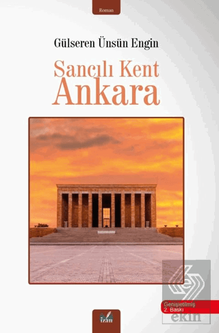 Savcılı Kent Ankara