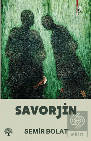 Savorjin