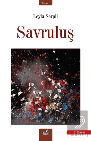 Savruluş