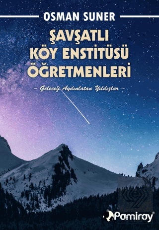 Şavşatlı Köy Enstitüsü Öğretmenleri