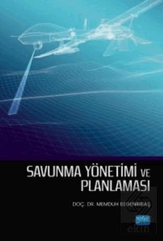 Savunma Yönetimi ve Planlaması