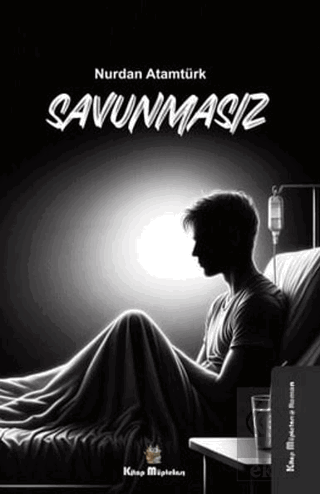 Savunmasız