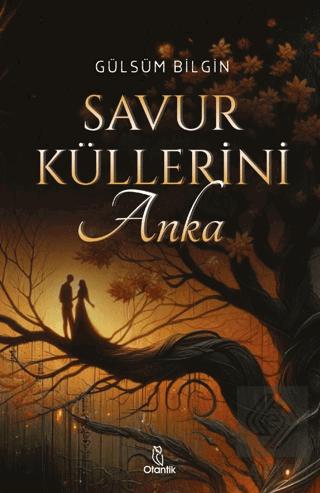 Savur Küllerini: Anka