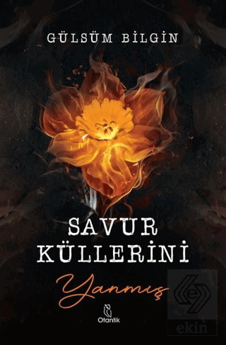 Savur Küllerini