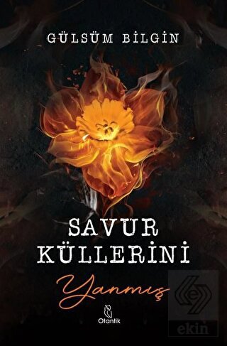 Savur Küllerini