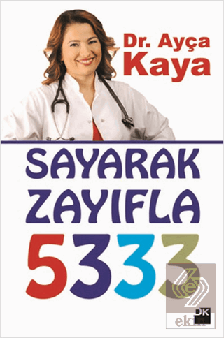 Sayarak Zayıfla - 5333