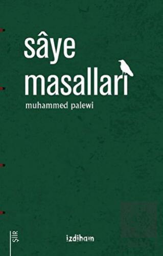 Saye Masalları