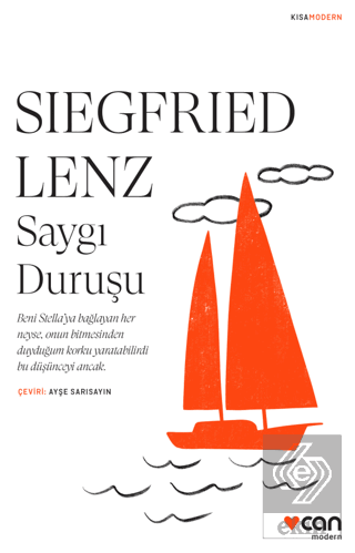 Saygı Duruşu