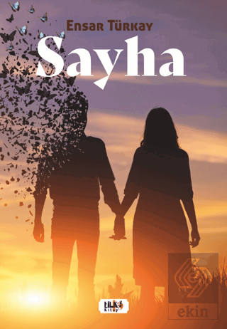 Sayha