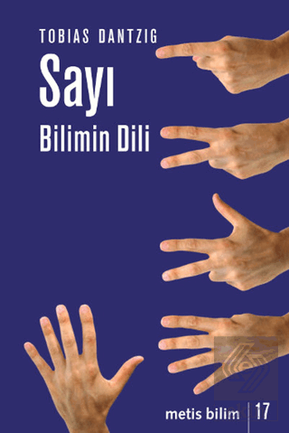 Sayı: Bilimin Dili