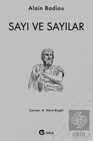 Sayı ve Sayılar