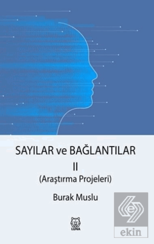 Sayılar ve Bağlantılar 2