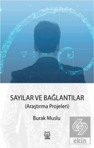 Sayılar ve Bağlantılar