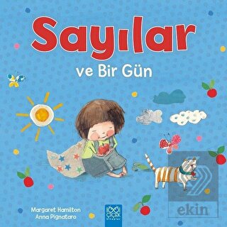 Sayılar ve Bir Gün