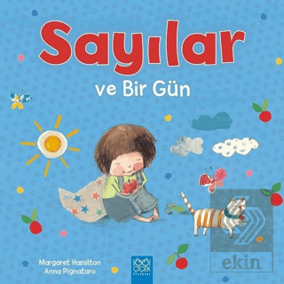 Sayılar ve Bir Gün