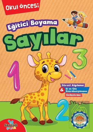 Sayılar