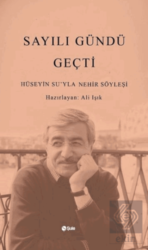 Sayılı Gündü Geçti