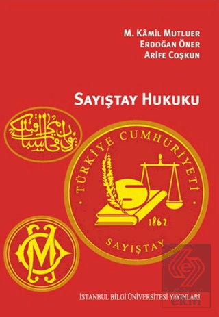 Sayıştay Hukuku