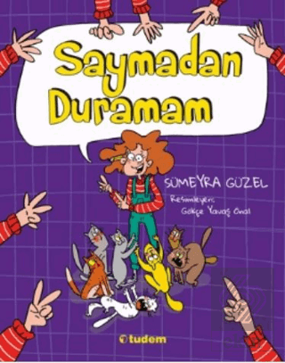 Saymadan Duramam