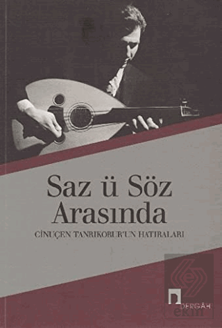 Saz u Söz Arasında