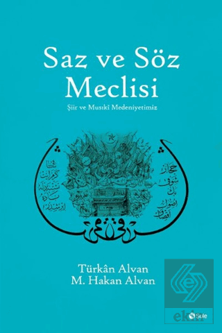 Saz ve Söz Meclisi