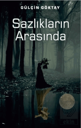 Sazlıkların Arasında