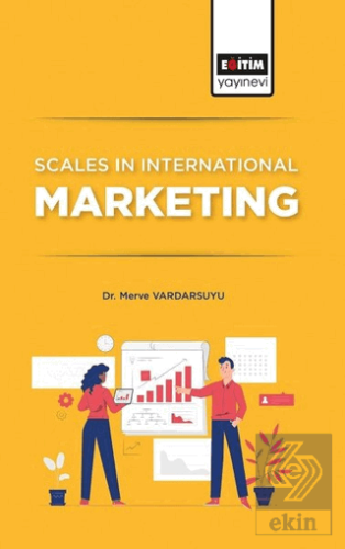 Scales In International Marketing