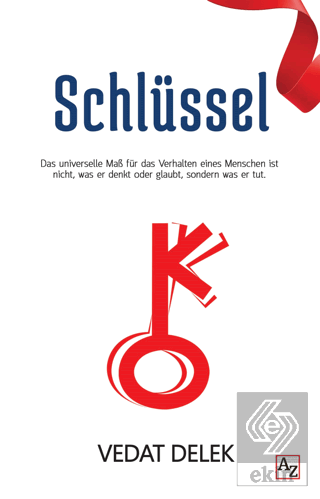 Schlüssel