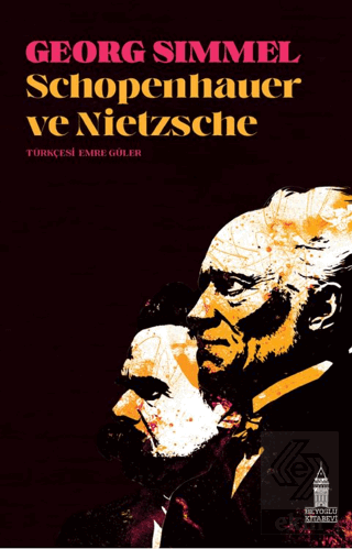 Schopenhauer Ve Nietzsche