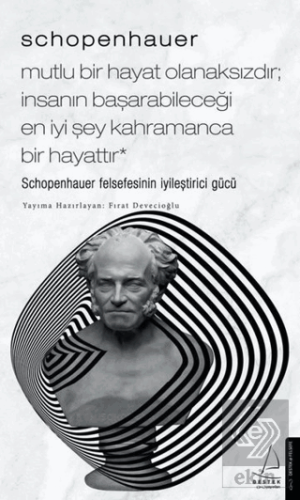 Schopenhauer