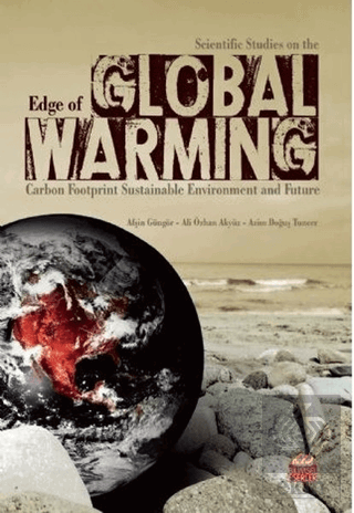 Scientific Studies on the Edge of Global Warming