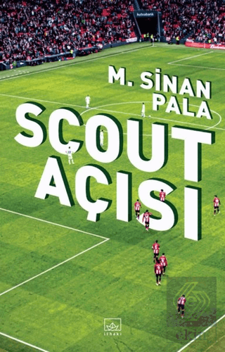 Scout Açısı