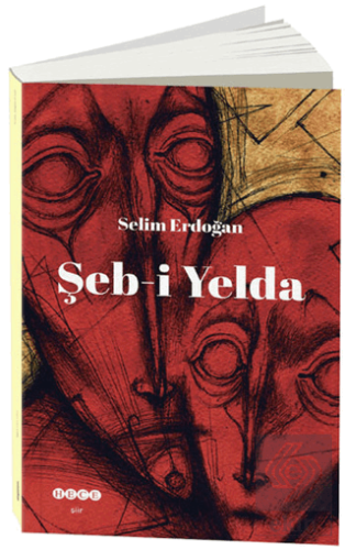 Şeb-i Yelda