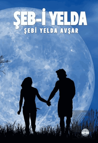 Şeb-i Yelda