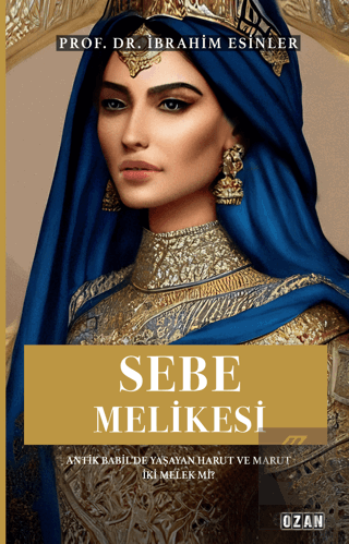 Sebe Melikesi